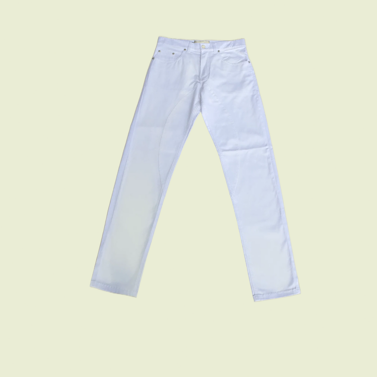 Practice Polo Breeches