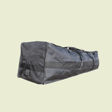 Polo Mallet Bag