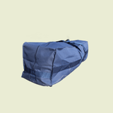 Polo Mallet Bag