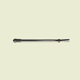 Metal Straw for Mate (Bombilla)