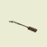 Metal Straw for Mate (Bombilla)