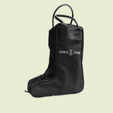 Tall Boots Travel Bag