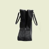 Tall Boots Travel Bag