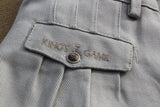 Traditional Riding Trousers