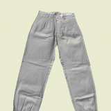 Traditional Riding Trousers