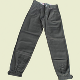 Traditional Riding Trousers