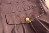 Traditional Riding Trousers