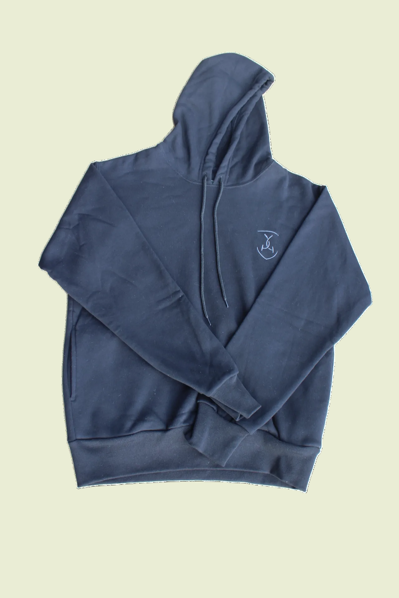 Assorted Sweatshirts & Hoodies