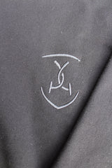 Assorted Sweatshirts & Hoodies