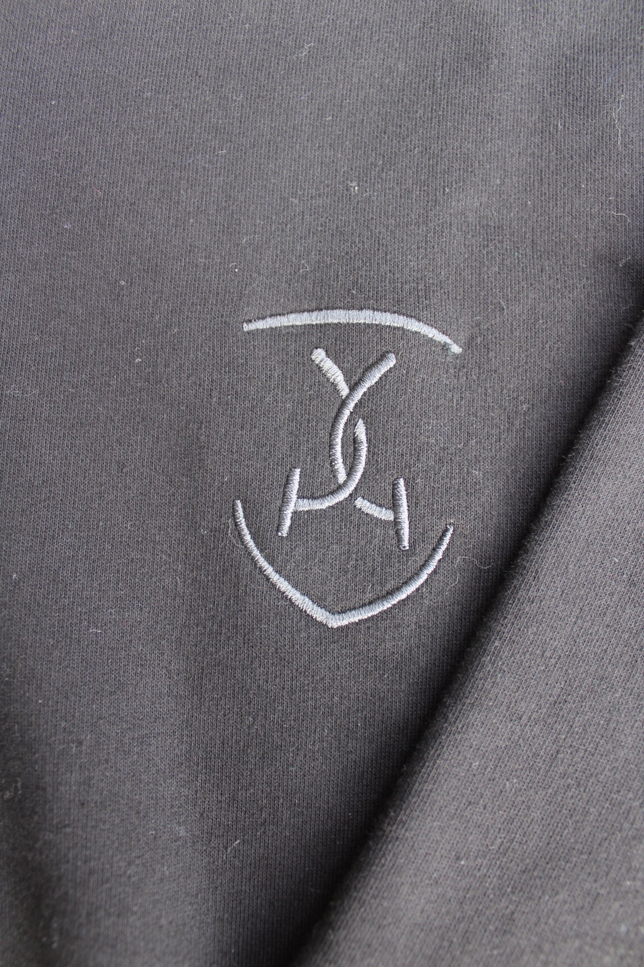 Assorted Sweatshirts & Hoodies