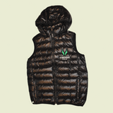 Riding Vest / Bodywarmer