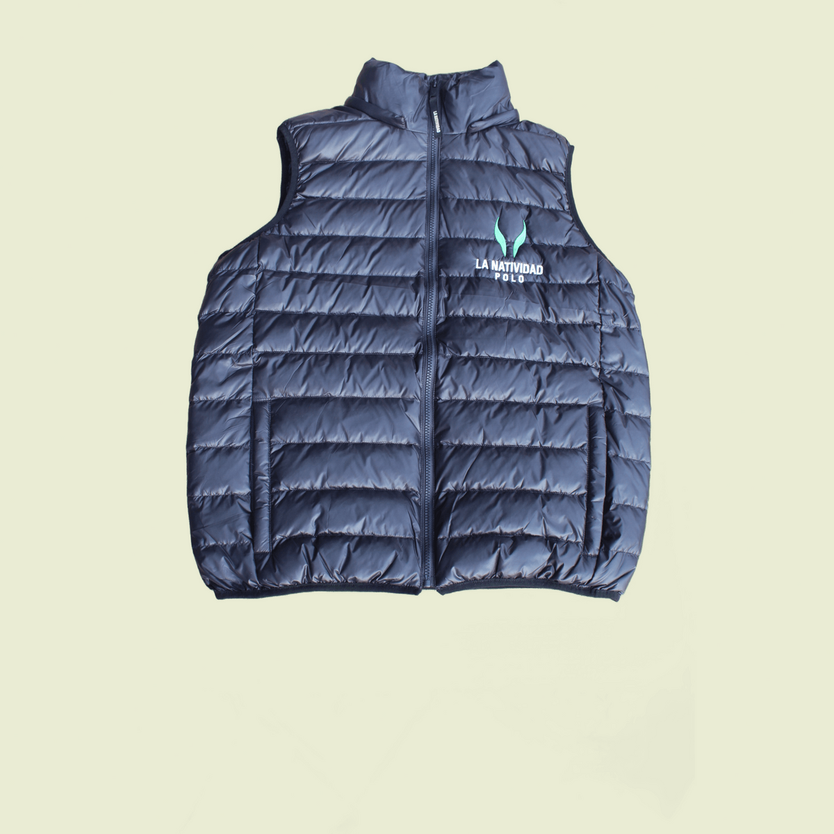 Riding Vest / Bodywarmer