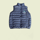 Riding Vest / Bodywarmer