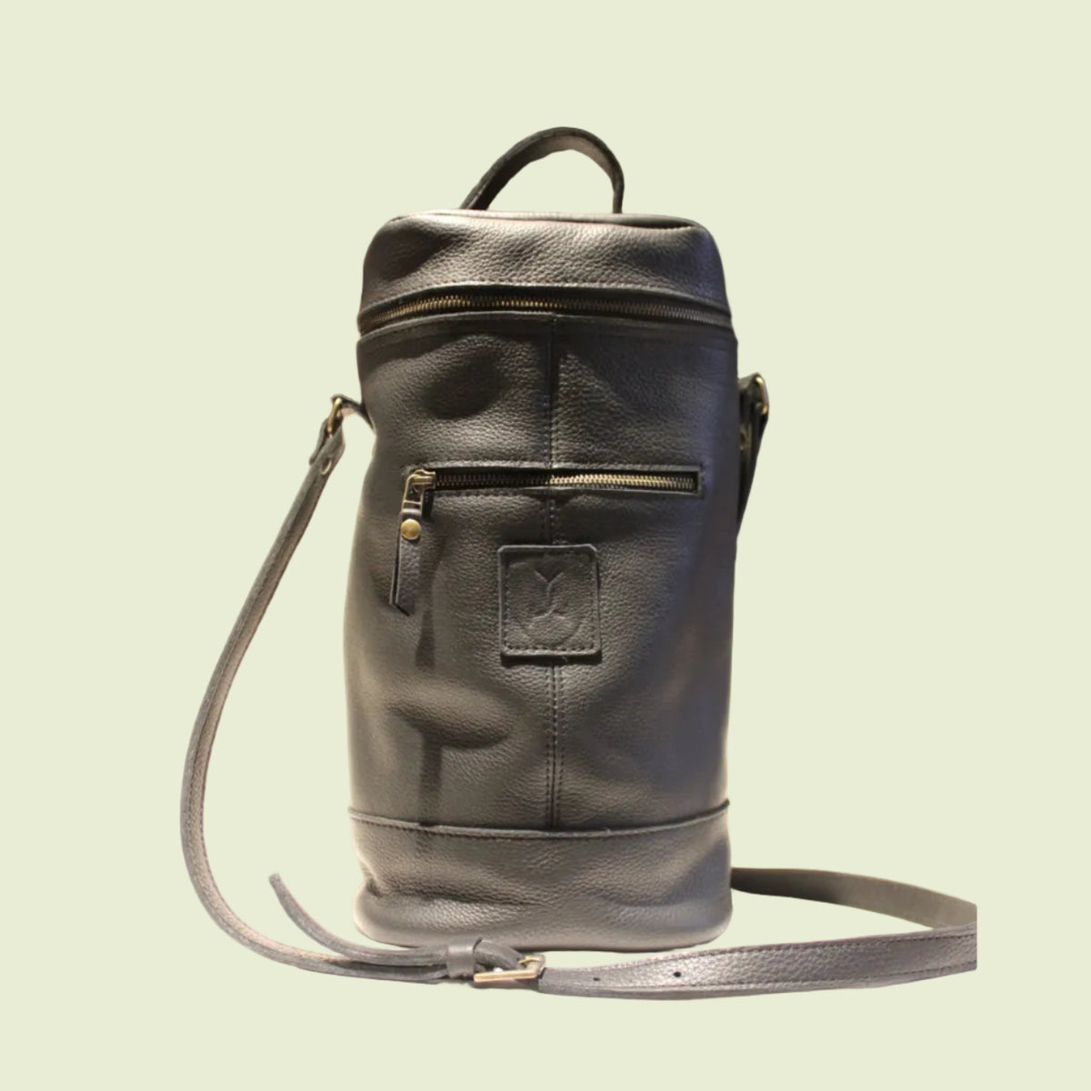 Bag for Mate & Thermos (Matera)