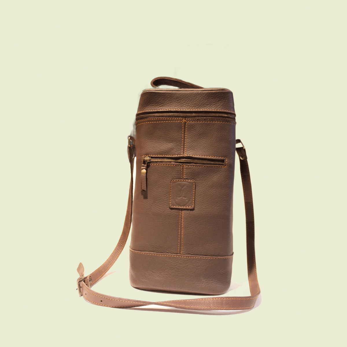 Bag for Mate & Thermos (Matera)