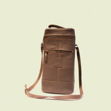 Bag for Mate & Thermos (Matera)