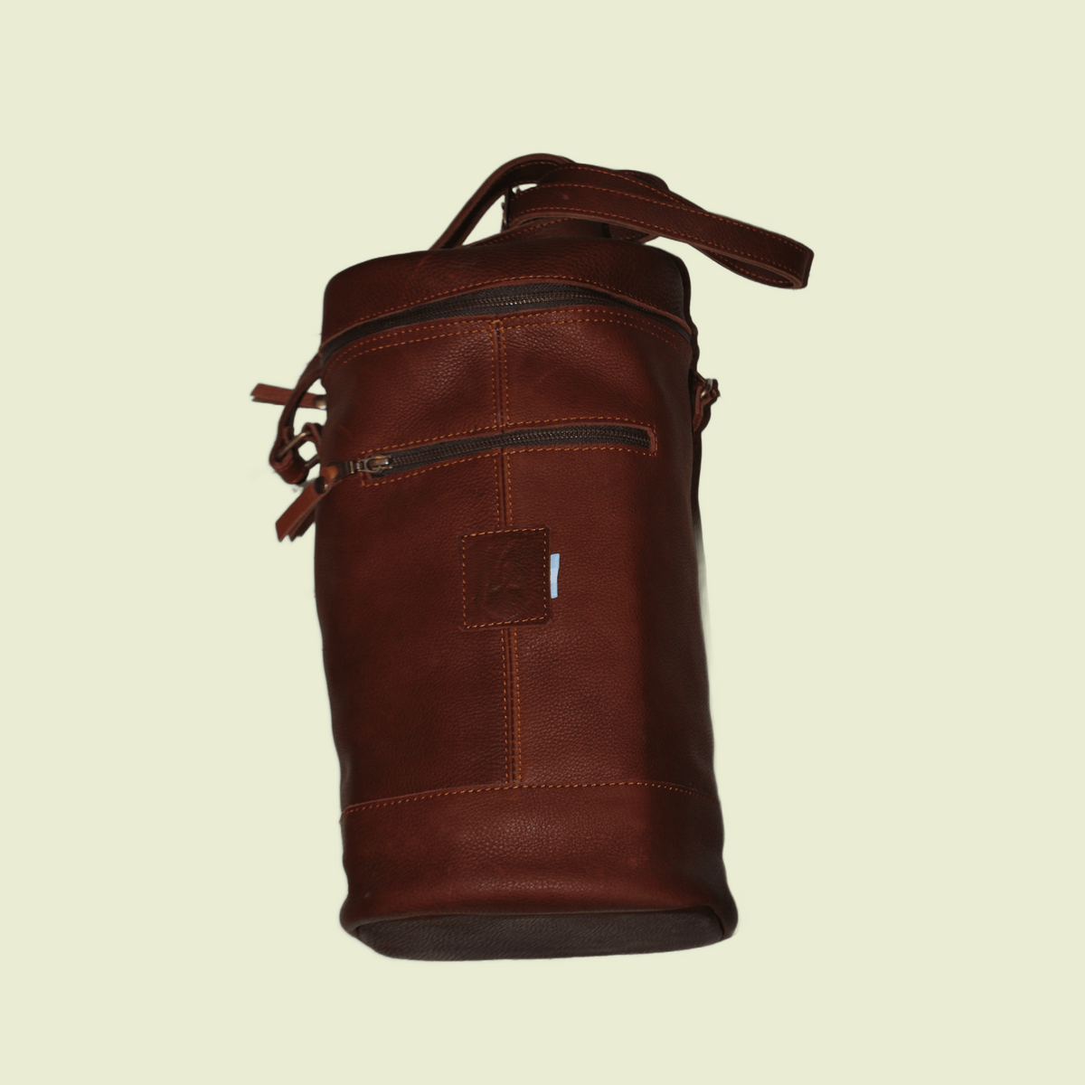 Bag for Mate & Thermos (Matera)