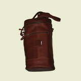 Bag for Mate & Thermos (Matera)