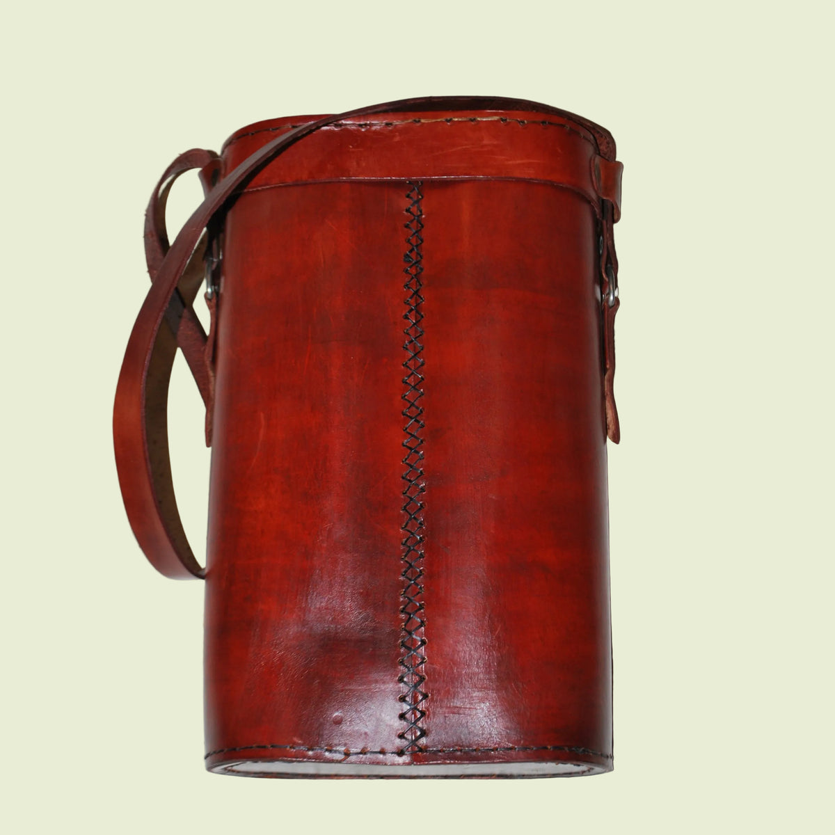 Bag for Mate & Thermos (Matera)