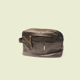 Toiletry Bag / Travel Pouch