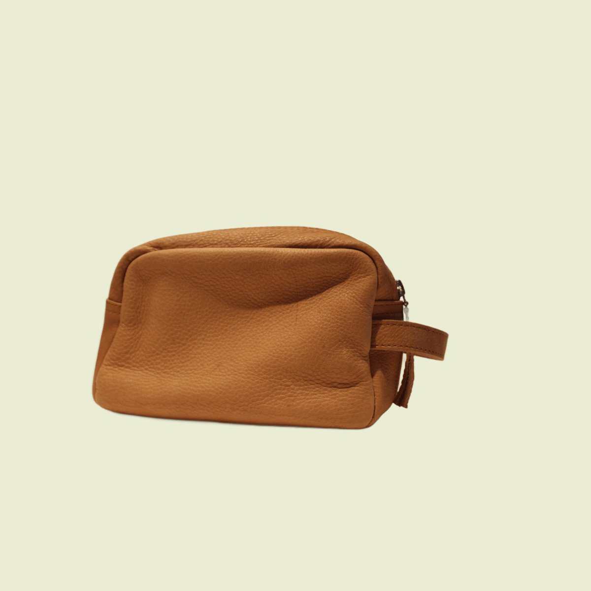 Toiletry Bag / Travel Pouch