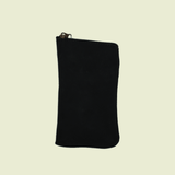 Bag for Yerba Mate (Yerbera)