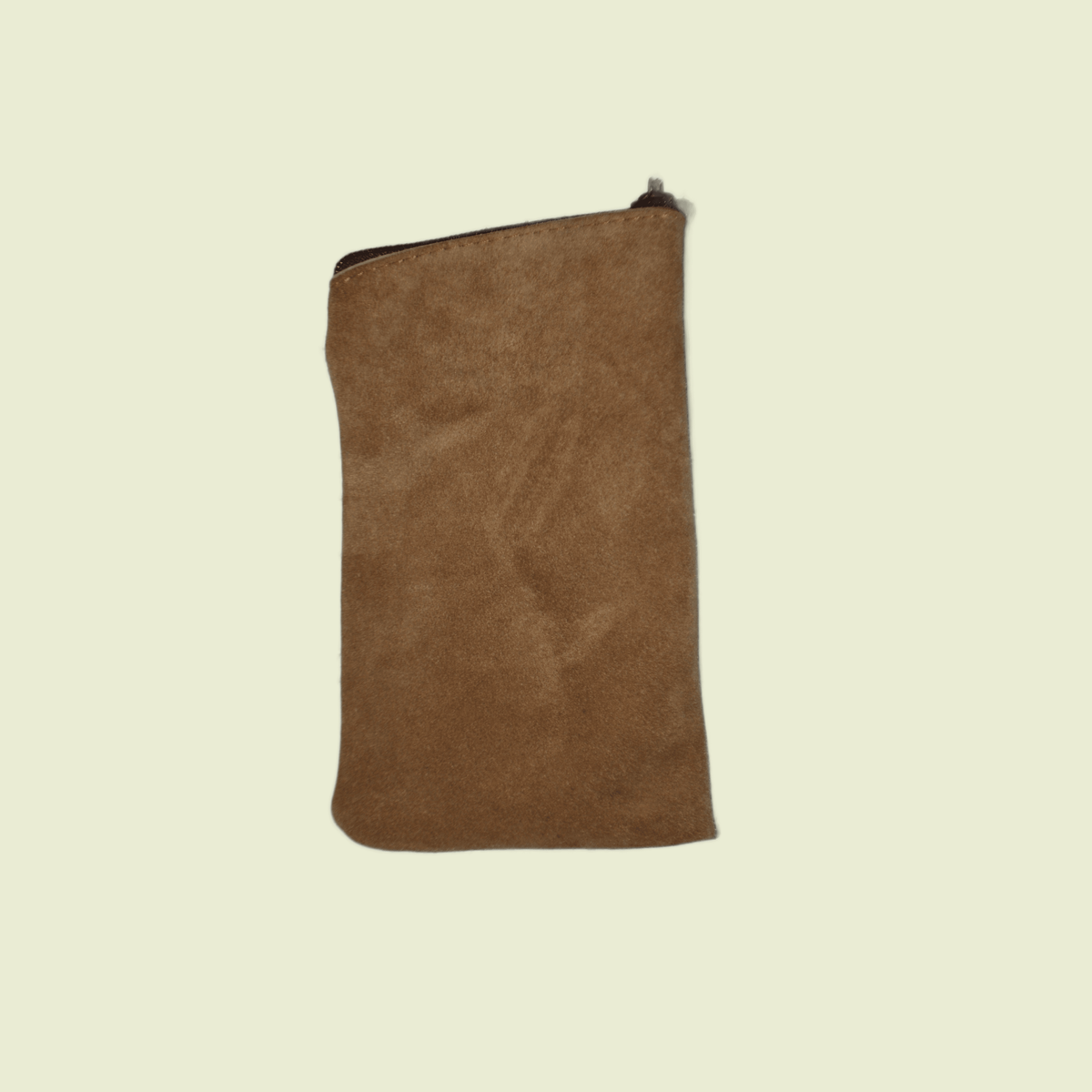 Bag for Yerba Mate (Yerbera)