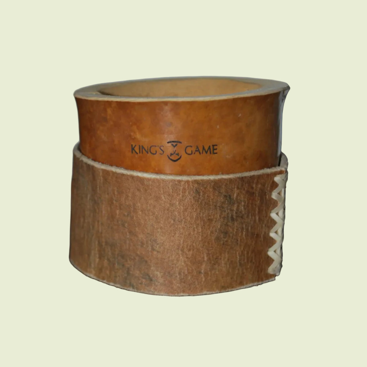 Assorted Yerba Mate Cups