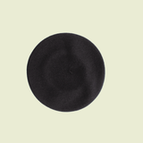 Traditional Beret Hat (Boina)