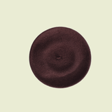 Traditional Beret Hat (Boina)