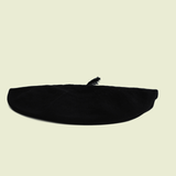 Traditional Beret Hat (Boina)