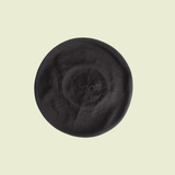 Traditional Beret Hat (Boina)
