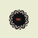 Traditional Beret Hat (Boina)