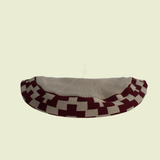 Traditional Beret Hat (Boina)