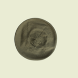 Traditional Beret Hat (Boina)
