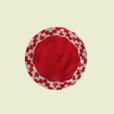 Traditional Beret Hat (Boina)