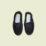 Alpargatas
