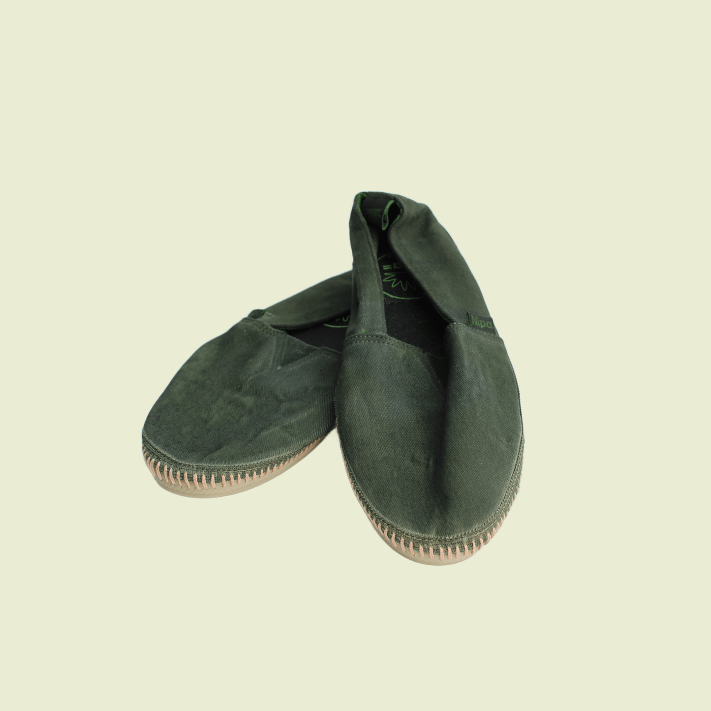 Alpargatas