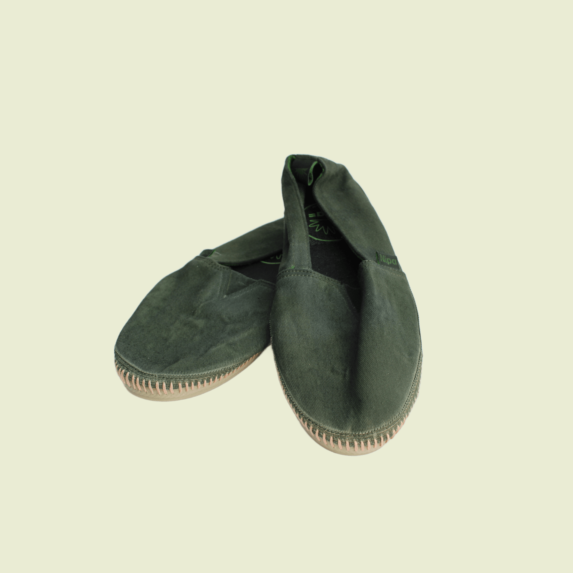 Alpargatas