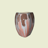 Assorted Yerba Mate Cups