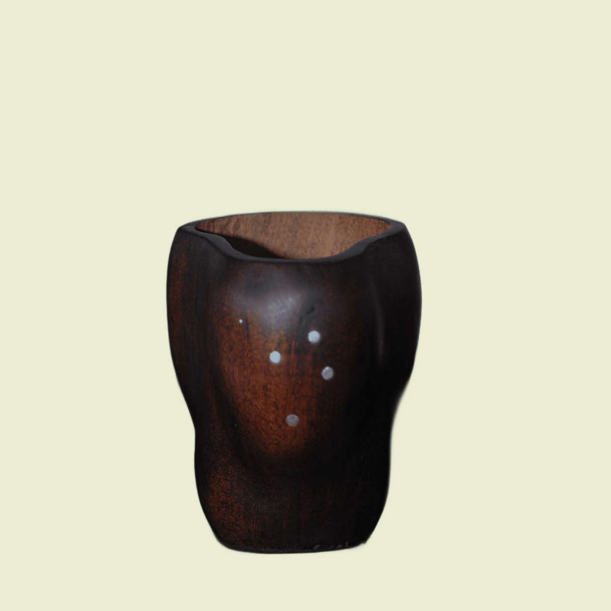 Assorted Yerba Mate Cups