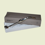 Metal Straw for Mate (Bombilla)