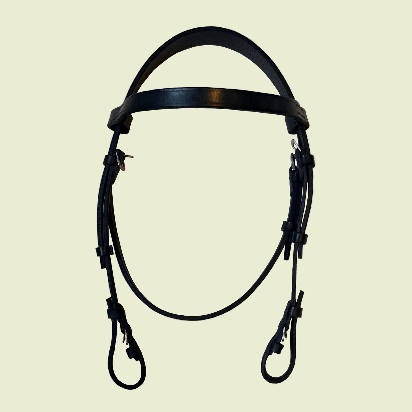 Bridle