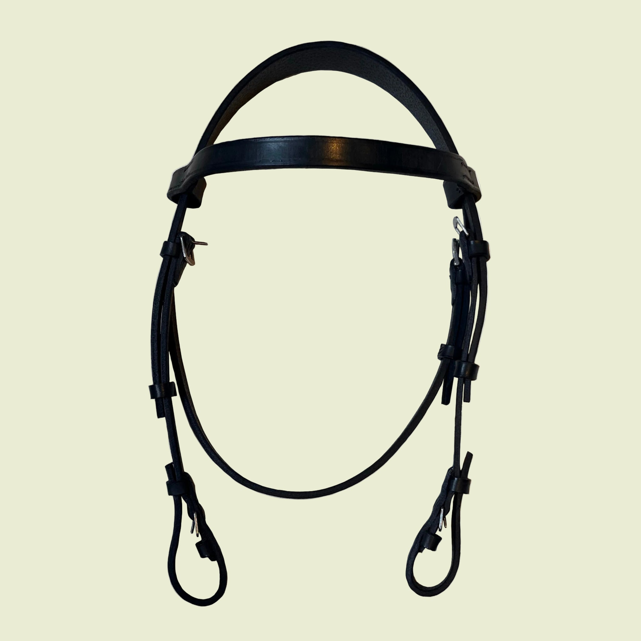 Bridle