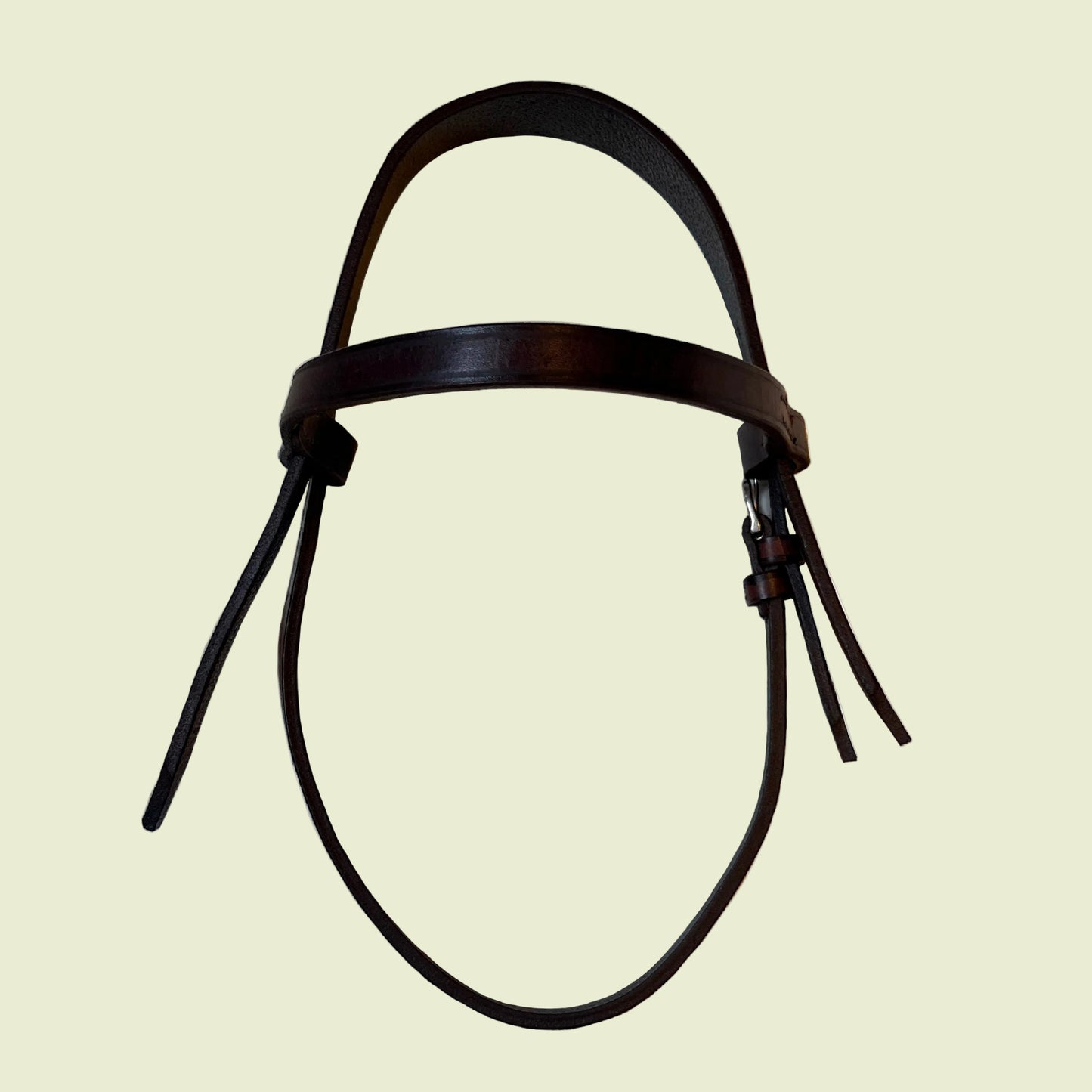 Bridle 2