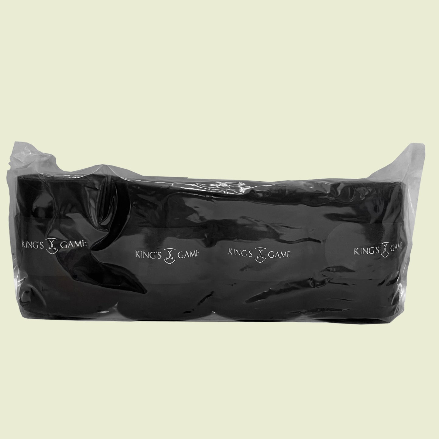 Polo Wraps