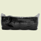 Polo Wraps