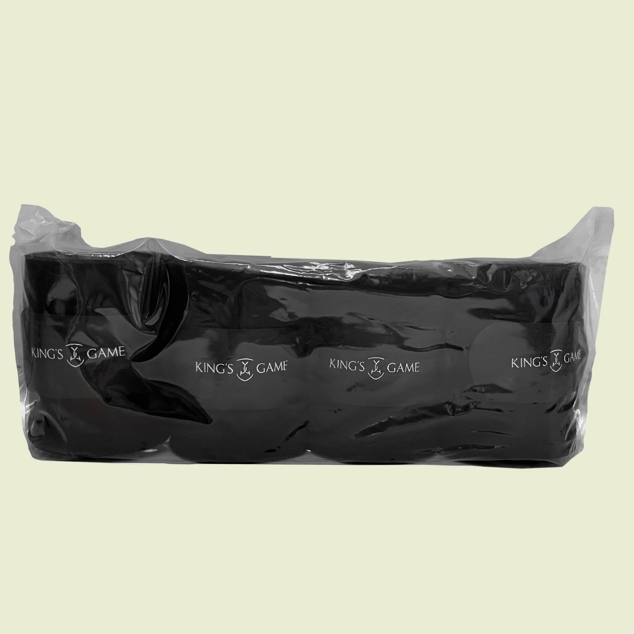 Polo Wraps