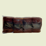 Polo Wraps