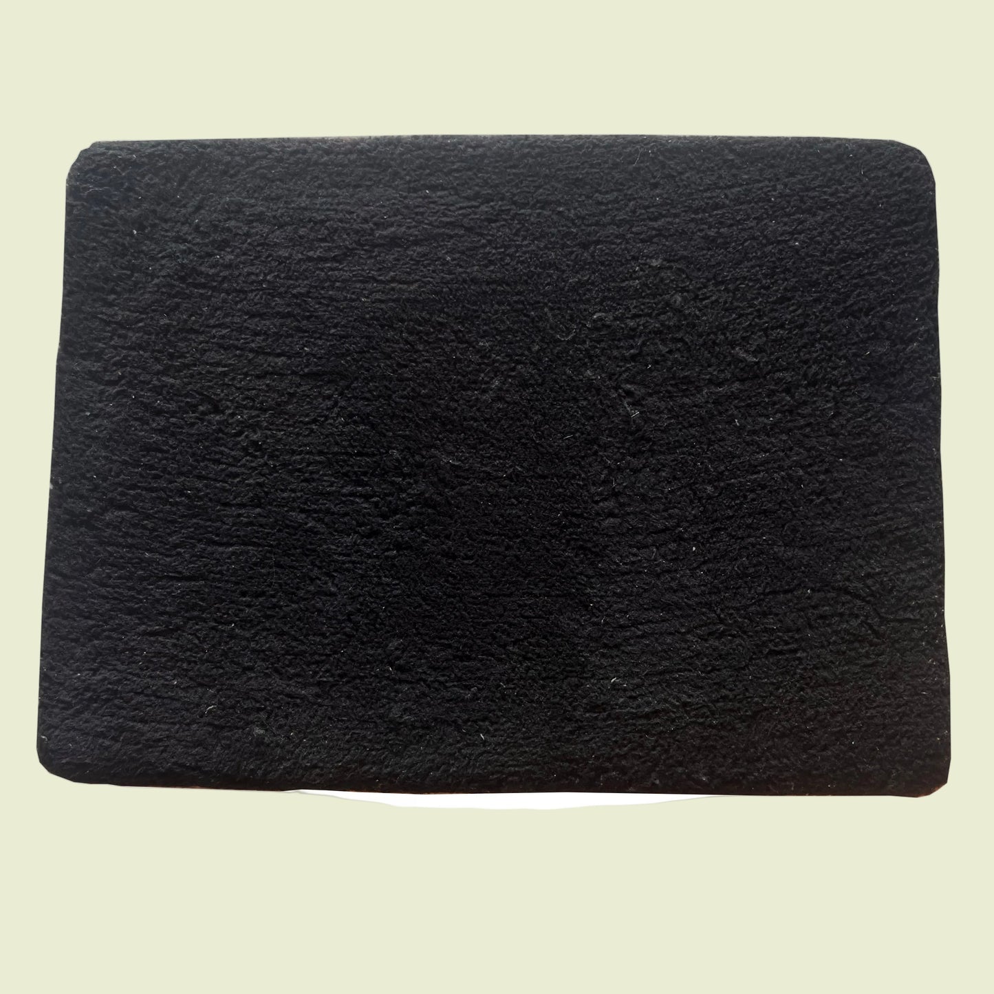 Poll Pad